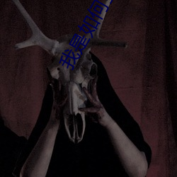 我是如何當神豪的