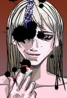 蓮藕視頻app下載官網