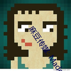 鸿运国际·(中国)会员登录入口