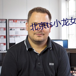 918博天堂·(中国)手机版客户端