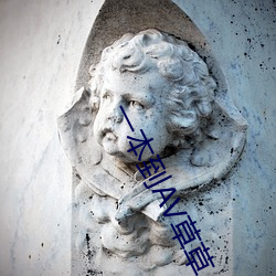 suncitygroup太阳集团--官方网站