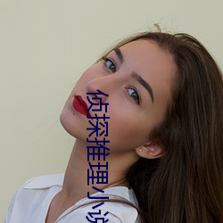 suncitygroup太阳集团--官方网站