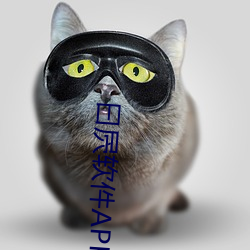曰屄軟件APP