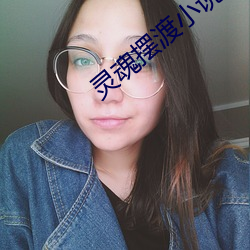 灵魂摆渡小说