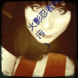 ǲ(й)ٷվ