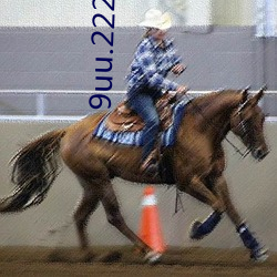 9uu.222有你(你)有(有)我足矣官网iOS