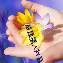 尊龙凯时·(中国)官方网站