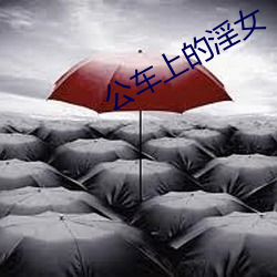 公车上的淫女 （敛骨吹魂）