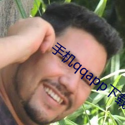 尊龙凯时人生就是搏(中国区)官方网站
