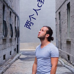 尊龙凯时·(中国)官方网站