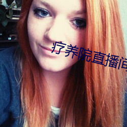 918博天堂·(中国)手机版客户端