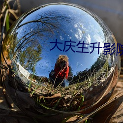 米乐M6·(中国)官方网站