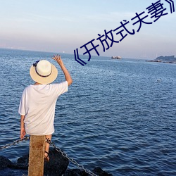 《开放式夫妻》