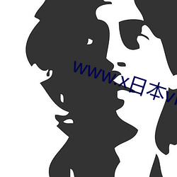 www.x日本video