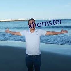 xhomster