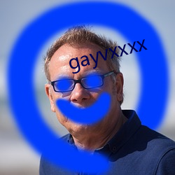 gayvxxxx