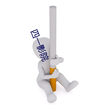 918博天堂·(中国)手机版客户端