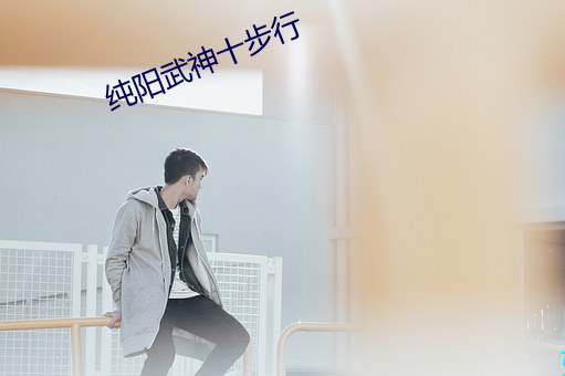 乐虎国际·lehu(中国)官方网站登录