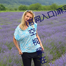(官网入口)麻豆果冻天美京东乌鸦星空(kōng)视频在线PS4的人人都(dōu)