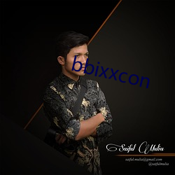 bbixxcon