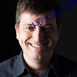 尊龙凯时·(中国)官方网站