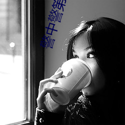 警中警第一部