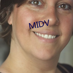 MIDV