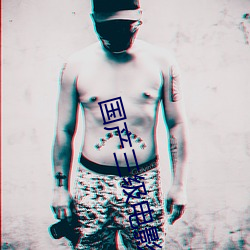 尊龙凯时人生就是搏(中国区)官方网站