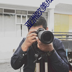 尊龙凯时·(中国)官方网站