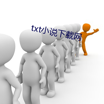 txt小说(shuō)下载网