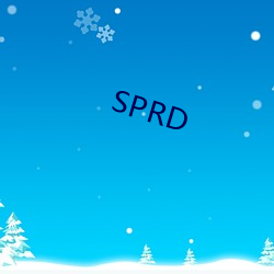 SPRD