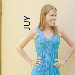 JUY