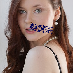 suncitygroup太阳集团--官方网站