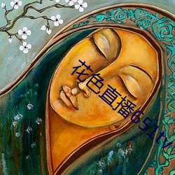 米乐M6·(中国)官方网站