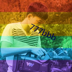 777bbb