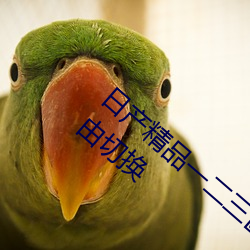 日产精品一二三区乱码支持多种视频画质自由切换 （临界）
