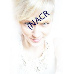 (NACR