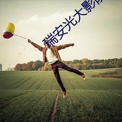 米乐M6·(中国)官方网站