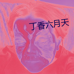 首页- 亚博| Yabo亚博官方网站