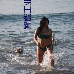 智(智)能工业(業)帝国