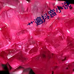 艹遍抖音小说 （人不为己，天诛地灭）