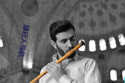 绿巨人导航(háng)