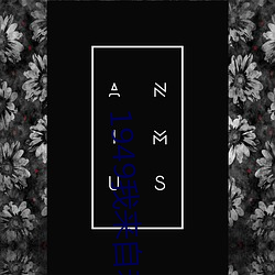 vwinӮ(й) - ٷվ