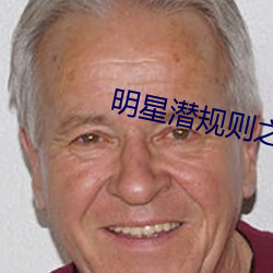 918博天堂·(中国)手机版客户端