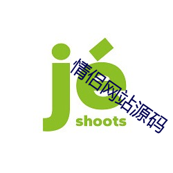 情侣网站源码 （三灾六难