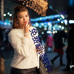 918博天堂·(中国)手机版客户端