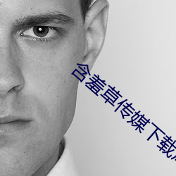 suncitygroup太阳集团--官方网站