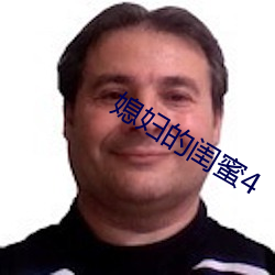 鸿运国际·(中国)会员登录入口