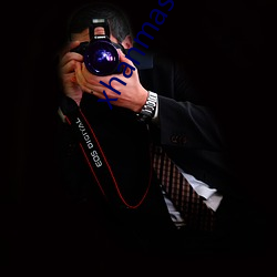 xhanmaster 55