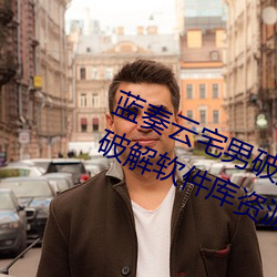 ǲ(й)ٷվ
